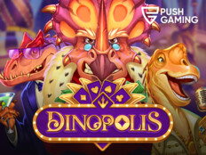 Harrah's online casino pa77